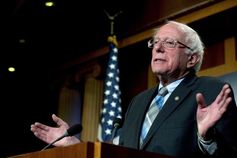 AMN-POL_ELECCION_2020-SANDERS-0.jpg