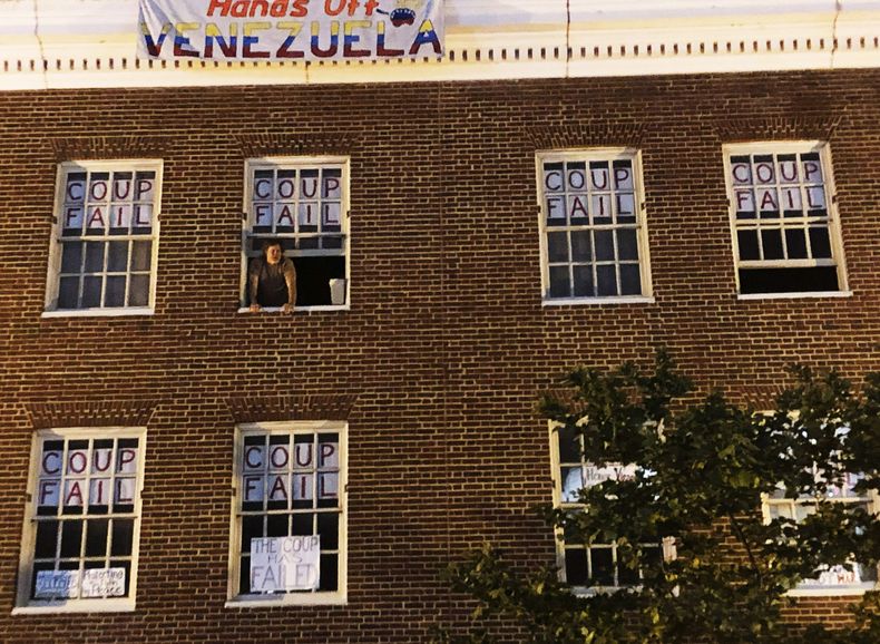 AMN-GEN_EEUU-EMBAJADA_VENEZOLANA-0.jpg