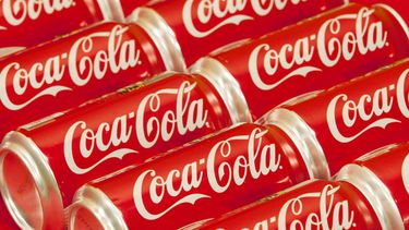 coca-cola, exxon mobil y colgate con negocios pendientes en cuba