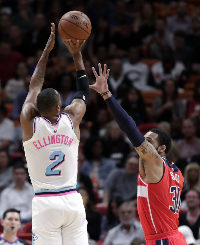 DEP-BAS_WIZARDS-HEAT-0.jpg