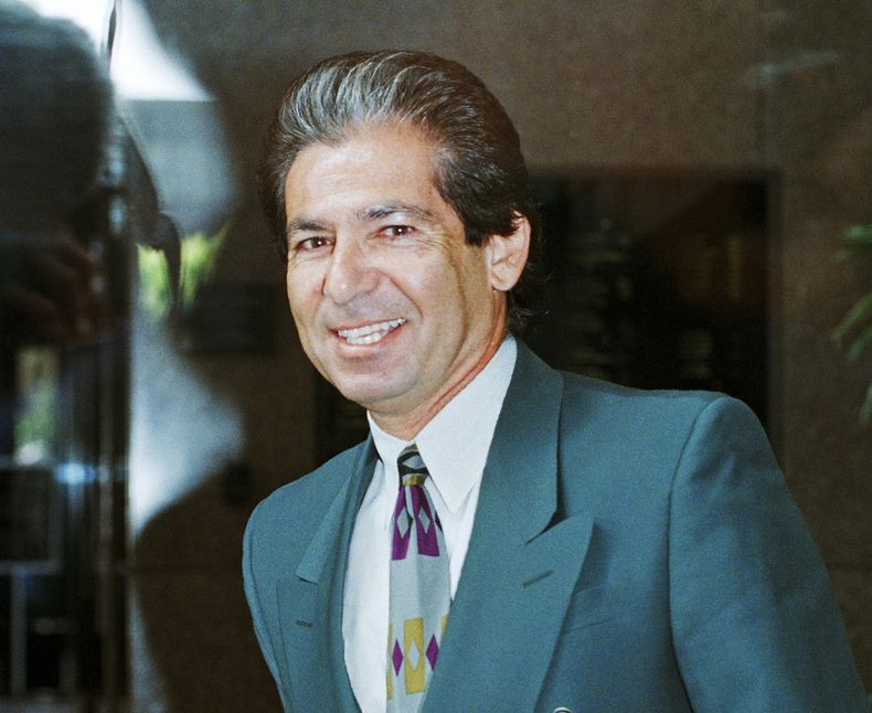 ESP-CEL_OJ_SIMPSON-25_AÑOS-DONDE_ESTAN_AHORA-1.jpg