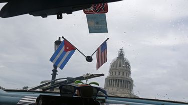 los cinco errores de obama en su nueva politica cubana
