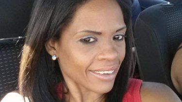 Hallan causa para juicio contra la expareja de Melissa Belén Falú por su asesinato en 2021