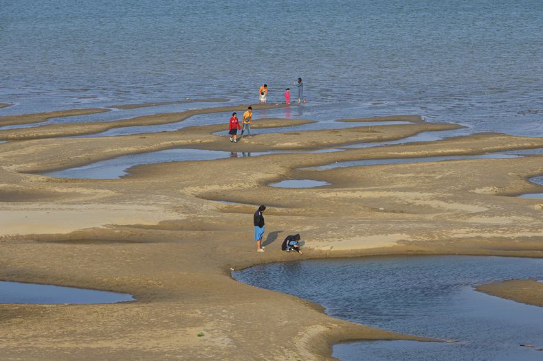 ASI-GEN_TAILANDIA-ESCASEZ_DE_AGUA-0.jpg