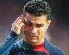 Problemas psicológicos: Aseguran que Cristiano Ronaldo enfrenta grave situación