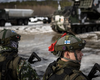 Suecia se une a Finlandia en busca de llegar a la OTAN y Rusia reacciona con amenazas