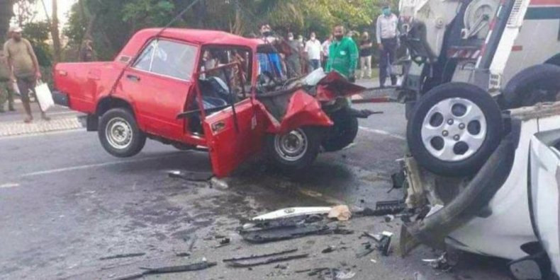 Screen Shot 2022-02-09 at 4.41.10 PM.png