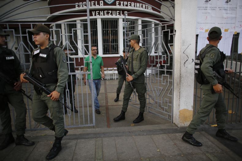AMS-GEN_VENEZUELA-ELECCIONES_PRESIDENCIALES-0.jpg