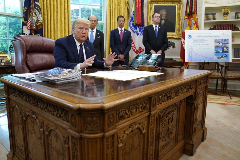 AMN-GEN_EEUU-PROTESTAS-TRUMP-0.jpg