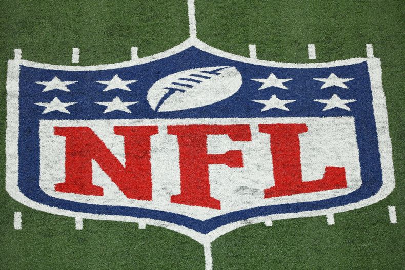 DEP-NFL COMBINE INTERNACIONAL