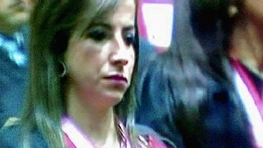 ex profesor califico a la jueza que condeno a leopoldo lopez como un ser perverso