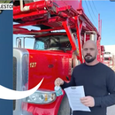 TRAGEDIA: HALLAN MUERTO A CAMIONERO CUBANO BUSCADO POR EL FBI EN GEORGIA TRAGEDIA: HALLAN MUERTO A CAMIONERO CUBANO BUSCADO POR EL FBI EN GEORGIA