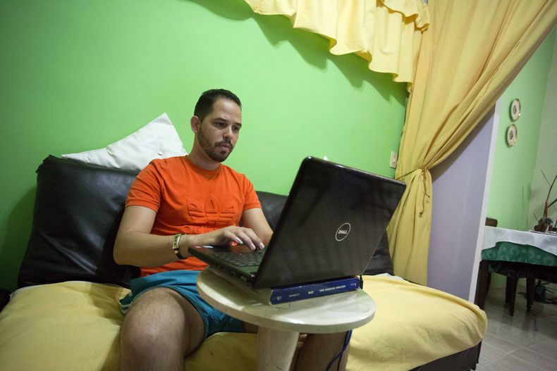 REP-GEN_CUBA-INTERNET-0.jpg