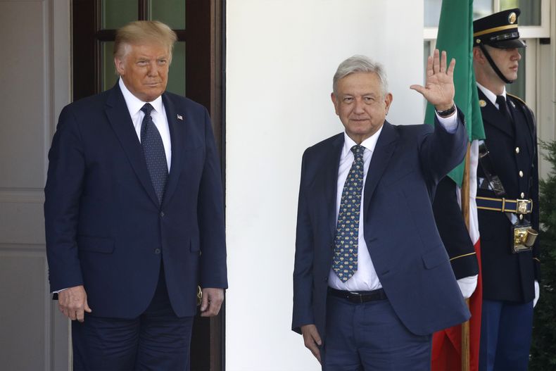 AMN-GEN_EEUU-MEXICO-1.jpg