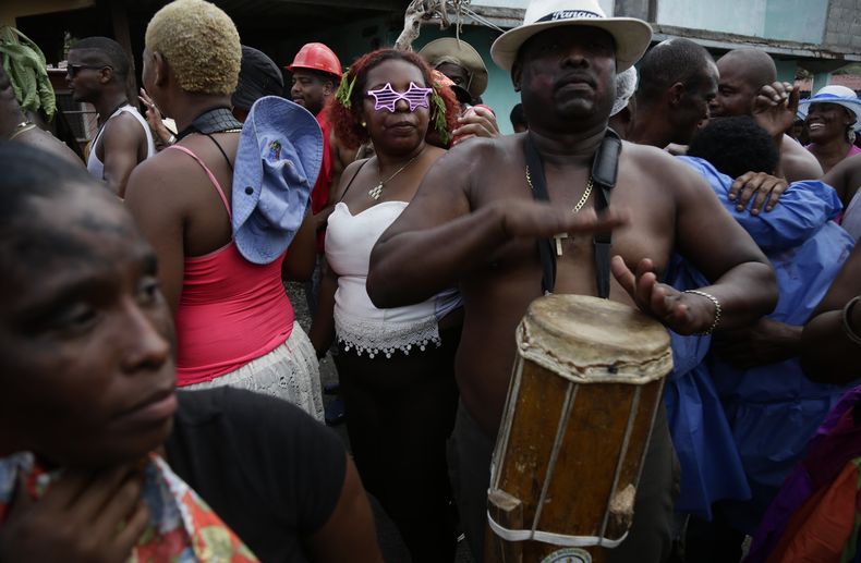 AMC-GEN_PANAMA-CONGOS-5.jpg