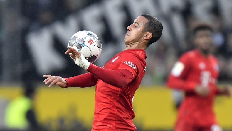 DEP-FUT_LIVERPOOL-THIAGO-0.jpg