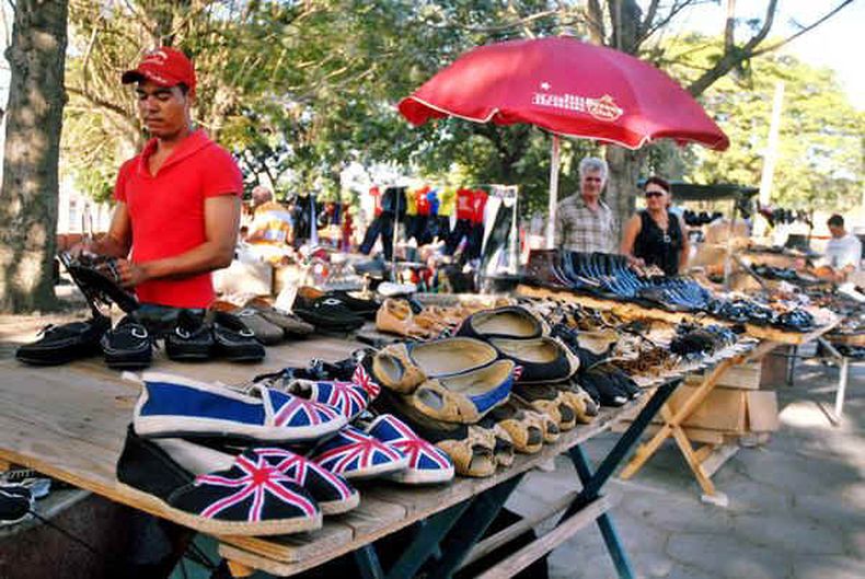 Las sanciones fueron impuestas con "carácter educativo", según fuentes oficiales.