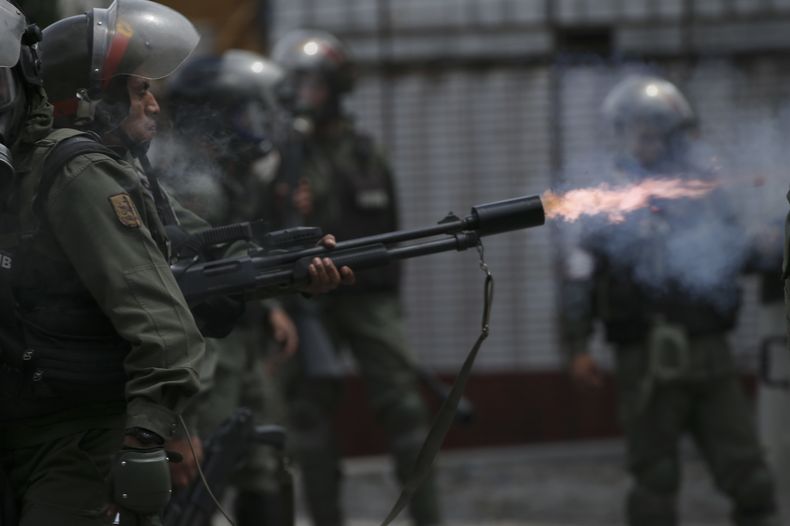 AMS-GEN_VENEZUELA-CRISIS_POLITICA-2.jpg