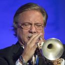 Arturo Sandoval asesorará al Salón de la Fama de los Trompetistas