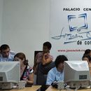 BBC Mundo: ¿Por qué no es universal el acceso a internet en Cuba?