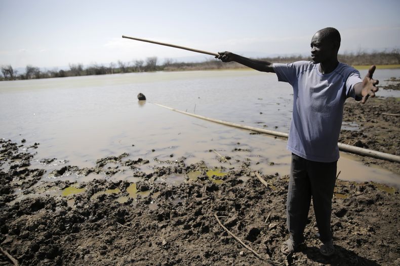 REP-CLI MIGRANTES CLIMÁTICOS-KENIA