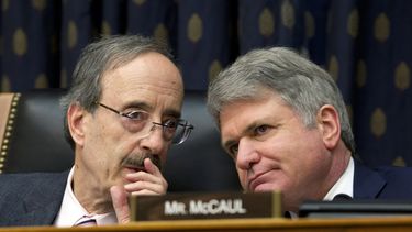 Cámara baja de EEUU vota por retirar apoyo a guerra de Yemen