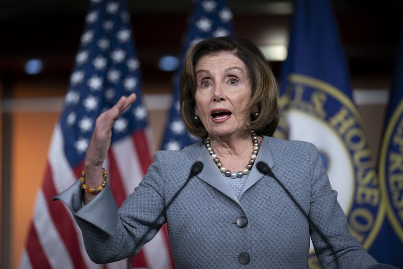 REP-GEN_EEUU-2020_DEMOCRATAS-SANDERS-0.jpg