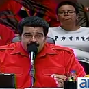 Nicolás Maduro anuncia que implementará un nuevo modelo económico