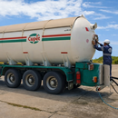 Pequeños envíos de combustible desde EEUU llegan a Cuba en plena crisis energética