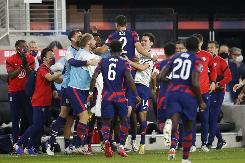 DEP-FUT MUNDIAL EEUU-COSTA RICA