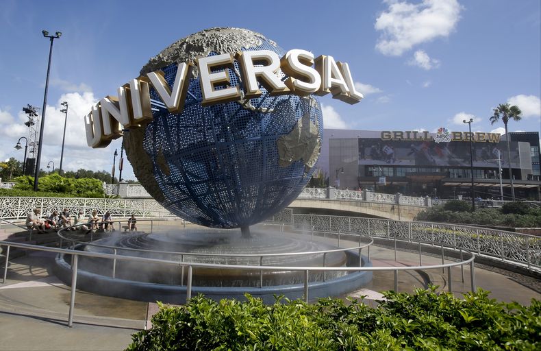 ESP-GEN_UNIVERSAL_ORLANDO-EXPANSION-0.jpg