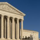 Corte Suprema de EEUU ratifica restricciones migratorias