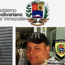 Esbirro de Maduro que disparó en la marcha fue expulsado por investigación