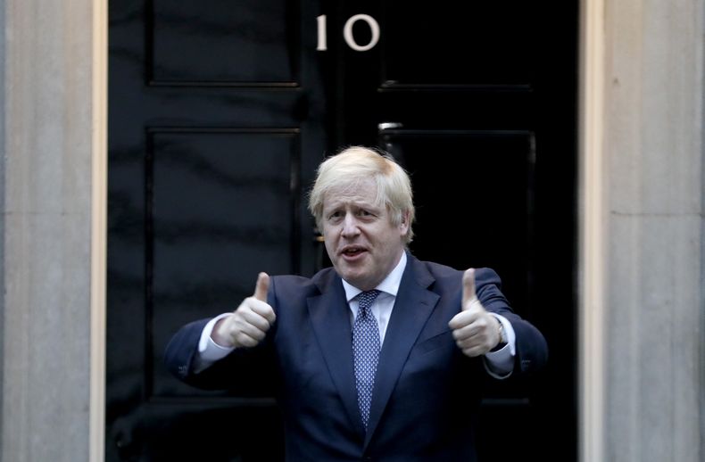 EUR-GEN_CORONAVIRUS-BORIS_JOHNSON-0.jpg