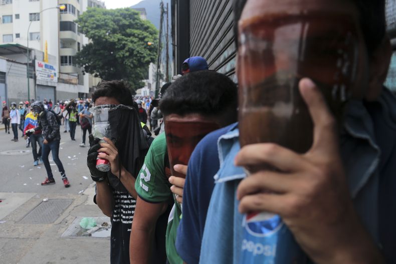 AMS-GEN_VENEZUELA-CRISIS_POLITICA-3.jpg