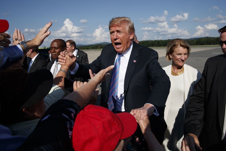 AMN-GEN_TRUMP-CORTE_SUPREMA-0.jpg