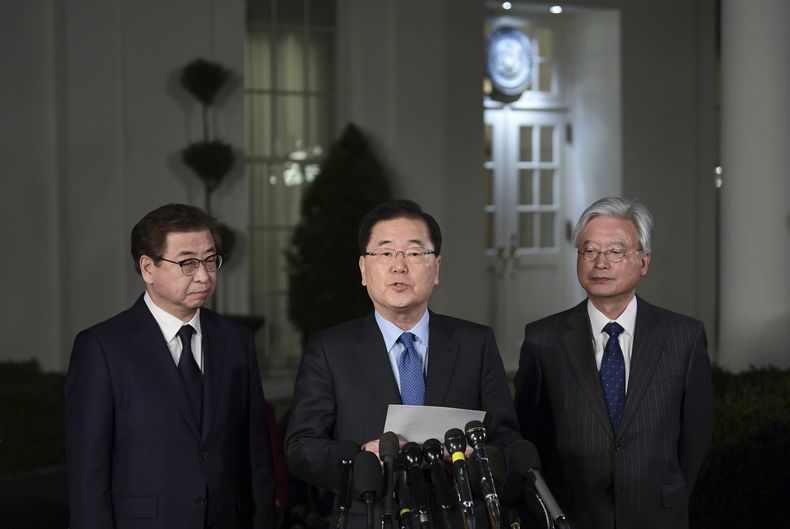 AMN-GEN_NORCOREA-EEUU-0.jpg