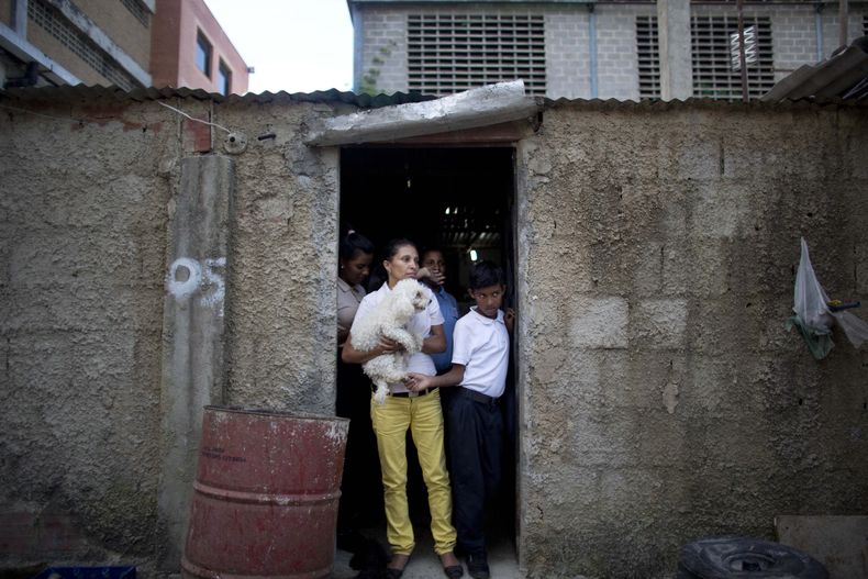 REP-GEN_VENEZUELA-JUSTICIA_POR_MANO_PROPIA-3.jpg