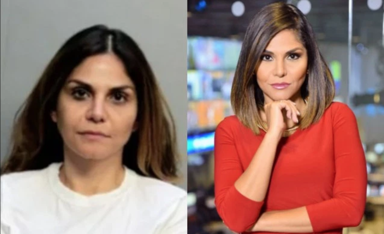 Screen Shot 2019-06-06 at 1.08.43 PM.png