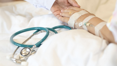 en alerta ante aumento en hospitalizaciones pediatricas