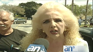 cobertura de equipo: super martes en miami-dade