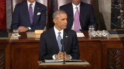 obama: el congreso de eeuu debe comenzar a trabajar para eliminar el embargo a cuba