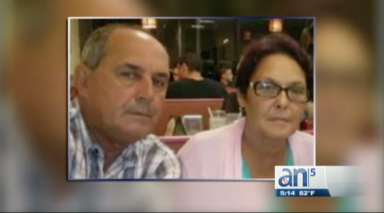 Screen Shot 2017-05-09 at 6.13.31 PM.png