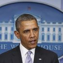 Presupuesto de Obama busca unidad demócrata