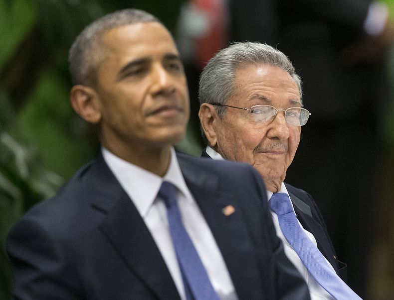 CAR-GEN_OBAMA-CUBA-0.jpg