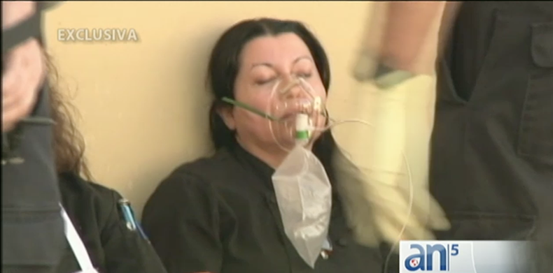 Screen Shot 2016-02-01 at 6.21.10 PM.png