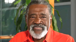 muere en la habana el legendario actor cubano alden knight, icono de la television y premio nacional