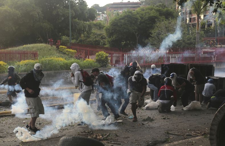 AMS-GEN_VENEZUELA-CRISIS_POLITICA-0.jpg