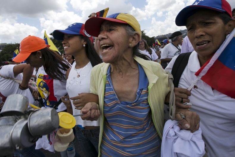 AMS-GEN_VENEZUELA-CRISIS_POLITICA-0.jpg