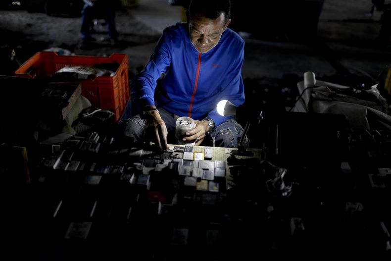 REP-GEN_VENEZUELA-DECADENCIA_EN_CARACAS-FOTOGALERIA-1.jpg